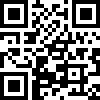 https://khabaronline.ir/x6vtN