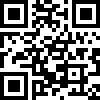 https://khabaronline.ir/x3J2S