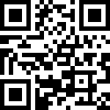 https://khabaronline.ir/xqwft