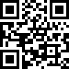 https://khabaronline.ir/xh4rs