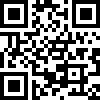 https://khabaronline.ir/xgpJR
