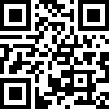 https://khabaronline.ir/xpLck