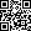 https://khabaronline.ir/x5Tmf