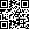 https://khabaronline.ir/xqt2Q