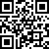 https://khabaronline.ir/xjjSJ