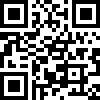 https://khabaronline.ir/x3Hrh