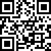 https://khabaronline.ir/xmQBq
