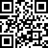 https://khabaronline.ir/x8PSZ