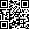 https://khabaronline.ir/xftdS