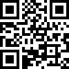 https://khabaronline.ir/xj2bg
