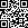 https://khabaronline.ir/x7F9X