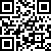 https://khabaronline.ir/x749h