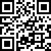 https://khabaronline.ir/x5bvN