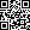https://khabaronline.ir/xgYSS