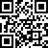 https://khabaronline.ir/xmZWF