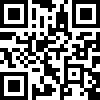 https://khabaronline.ir/x7gSS