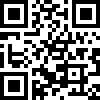 https://khabaronline.ir/x8R2x