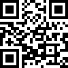 https://khabaronline.ir/x4wRc