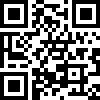 https://khabaronline.ir/xhkM4