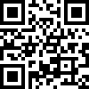 https://khabaronline.ir/xpmpJ