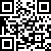https://khabaronline.ir/x3cTg