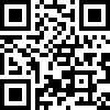 https://khabaronline.ir/xfSHn