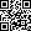 https://khabaronline.ir/x7PVC