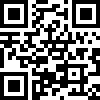 https://khabaronline.ir/xh577
