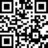 https://khabaronline.ir/x4VR3