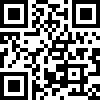 https://khabaronline.ir/xphG6