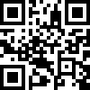 https://khabaronline.ir/xnBN4