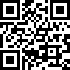 https://khabaronline.ir/xpzWG