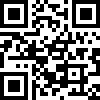 https://khabaronline.ir/x7CFs