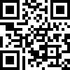 https://khabaronline.ir/xgV2Z