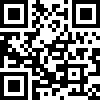 https://khabaronline.ir/x5VtV