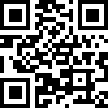 https://khabaronline.ir/xf3cY