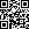 https://khabaronline.ir/x5M3m