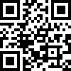 https://khabaronline.ir/xqtZY