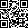 https://khabaronline.ir/x65mM
