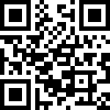 https://khabaronline.ir/x6wTg