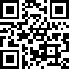 https://khabaronline.ir/xnMcr