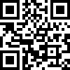 https://khabaronline.ir/xphBG