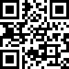 https://khabaronline.ir/xg9pT