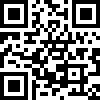 https://khabaronline.ir/xhdB8