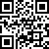 https://khabaronline.ir/xkvwc