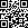 https://khabaronline.ir/x3nTH