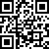 https://khabaronline.ir/xdDJt