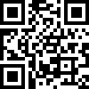 https://khabaronline.ir/xfG3V