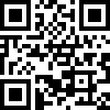 https://khabaronline.ir/xnxZh