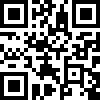 https://khabaronline.ir/xghzD